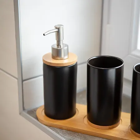 Daire Silvia, Zentrum Mondsee