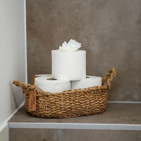 Silvia, Zentrum * Mondsee