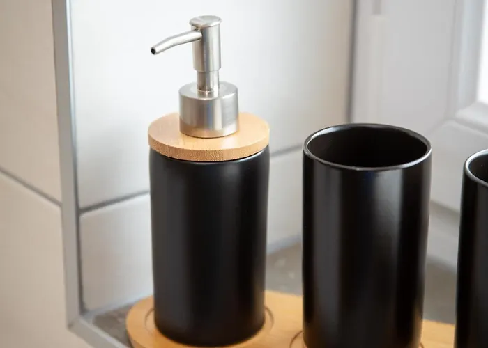 Apartmán Silvia, Zentrum Mondsee