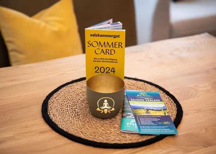 Apartment Silvia, Zentrum *