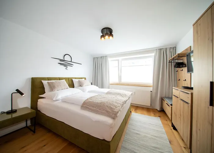 Silvia, Zentrum Mondsee