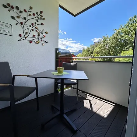 Apartment Silvia, Zentrum *