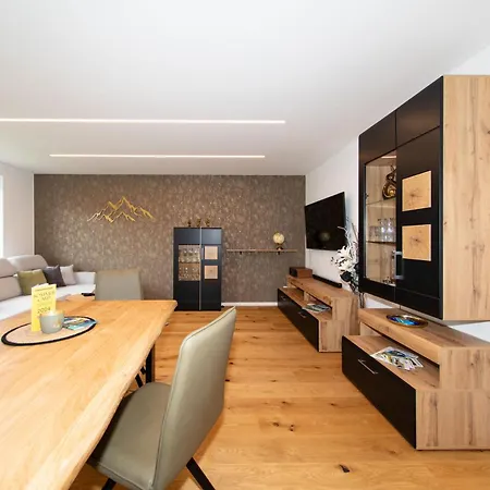 Apartment Silvia, Zentrum *