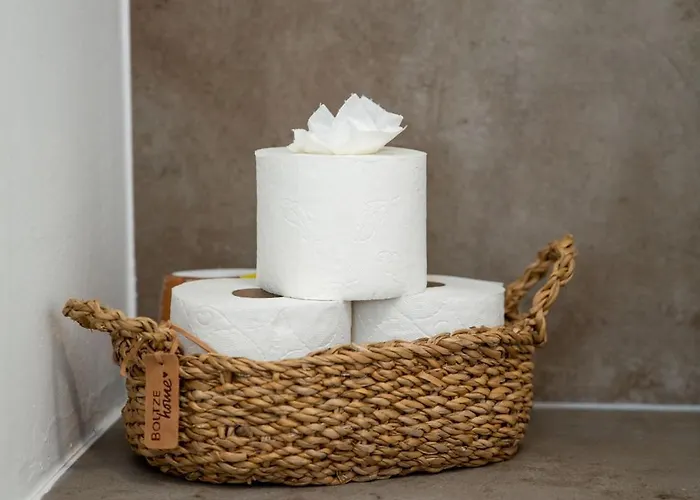 Silvia, Zentrum * Mondsee